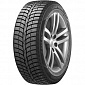 ����������� ���� ���� HANKOOK LAUFENN I FIT Ice LW71 215/55 R16 97T TL ���